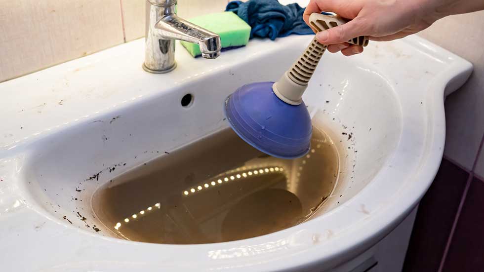 Pronto intervento Spurghi Milano